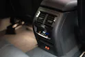 BMW X4 M40d / Rückfahrkamera / HeadUp / AHK