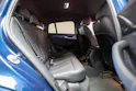 BMW X4 M40d / Rückfahrkamera / HeadUp / AHK