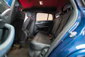 BMW X4 M40d / Rückfahrkamera / HeadUp / AHK