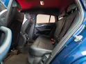 BMW X4 M40d / Rückfahrkamera / HeadUp / AHK
