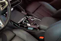 BMW X4 M40d / Rückfahrkamera / HeadUp / AHK