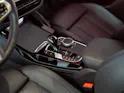 BMW X4 M40d / Rückfahrkamera / HeadUp / AHK