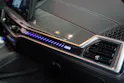 BMW X5 M Competition / 360°Kamera / Harman/Kardon