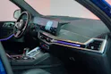 BMW X5 M Competition / 360°Kamera / Harman/Kardon