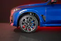BMW X5 M Competition / 360°Kamera / Harman/Kardon