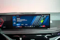 BMW X5 M Competition / 360°Kamera / Harman/Kardon