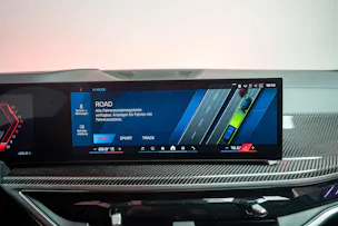 BMW X5 M Competition / 360°Kamera / Harman/Kardon