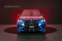 BMW X5 M Competition / 360°Kamera / Harman/Kardon