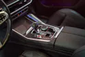 BMW X5 M Competition / 360°Kamera / Harman/Kardon