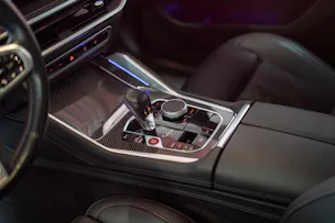 BMW X5 M Competition / 360°Kamera / Harman/Kardon