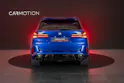 BMW X5 M Competition / 360°Kamera / Harman/Kardon