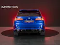 BMW X5 M Competition / 360°Kamera / Harman/Kardon