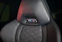 BMW X5 M Competition / 360°Kamera / Harman/Kardon