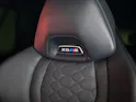 BMW X5 M Competition / 360°Kamera / Harman/Kardon