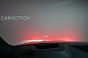 BMW X5 M Competition / 360°Kamera / Harman/Kardon