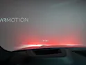 BMW X5 M Competition / 360°Kamera / Harman/Kardon