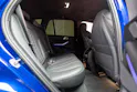 BMW X5 M Competition / 360°Kamera / Harman/Kardon