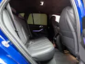 BMW X5 M Competition / 360°Kamera / Harman/Kardon