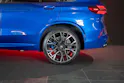 BMW X5 M Competition / 360°Kamera / Harman/Kardon