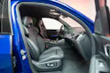 BMW X5 M Competition / 360°Kamera / Harman/Kardon