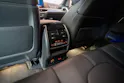 BMW X5 M Competition / 360°Kamera / Harman/Kardon