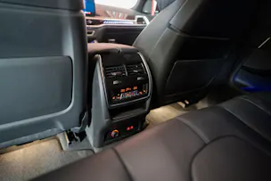 BMW X5 M Competition / 360°Kamera / Harman/Kardon