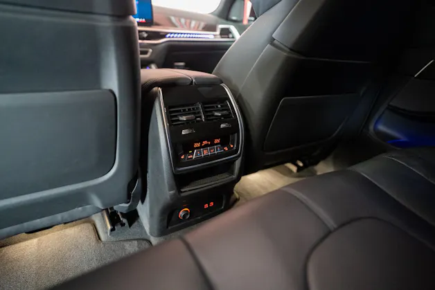BMW X5 M Competition / 360°Kamera / Harman/Kardon