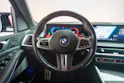 BMW X5 M Competition / 360°Kamera / Harman/Kardon