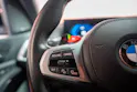 BMW X5 M Competition / 360°Kamera / Harman/Kardon