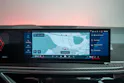 BMW X5 M Competition / 360°Kamera / Harman/Kardon