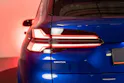 BMW X5 M Competition / 360°Kamera / Harman/Kardon