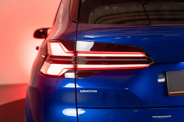 BMW X5 M Competition / 360°Kamera / Harman/Kardon