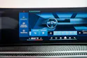 BMW X5 M Competition / 360°Kamera / Harman/Kardon