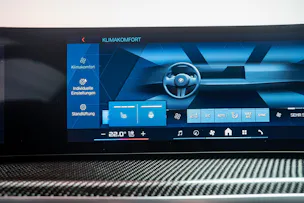 BMW X5 M Competition / 360°Kamera / Harman/Kardon