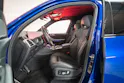 BMW X5 M Competition / 360°Kamera / Harman/Kardon
