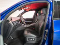 BMW X5 M Competition / 360°Kamera / Harman/Kardon