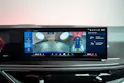 BMW X5 M Competition / 360°Kamera / Harman/Kardon