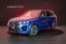 BMW X5 M Competition / 360°Kamera / Harman/Kardon