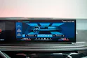 BMW X5 M Competition / 360°Kamera / Harman/Kardon