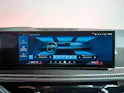 BMW X5 M Competition / 360°Kamera / Harman/Kardon