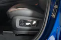 BMW X5 M Competition / 360°Kamera / Harman/Kardon