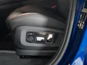 BMW X5 M Competition / 360°Kamera / Harman/Kardon