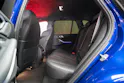 BMW X5 M Competition / 360°Kamera / Harman/Kardon