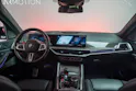 BMW X5 M Competition / 360°Kamera / Harman/Kardon