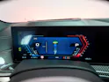 BMW X5 M Competition / 360°Kamera / Harman/Kardon
