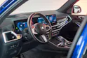 BMW X5 M Competition / 360°Kamera / Harman/Kardon