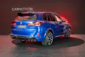 BMW X5 M Competition / 360°Kamera / Harman/Kardon