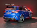 BMW X5 M Competition / 360°Kamera / Harman/Kardon