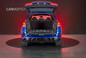 BMW X5 M Competition / 360°Kamera / Harman/Kardon