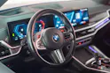 BMW X5 M Competition / 360°Kamera / Harman/Kardon